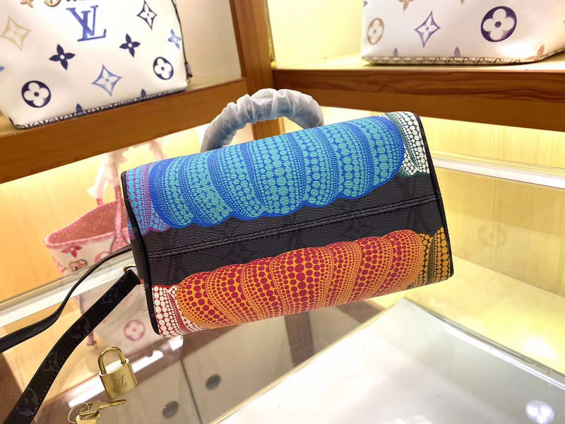 Ozarra - GUKI Women Bags - 1478