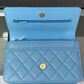 BAB - CHL Bags - 3187