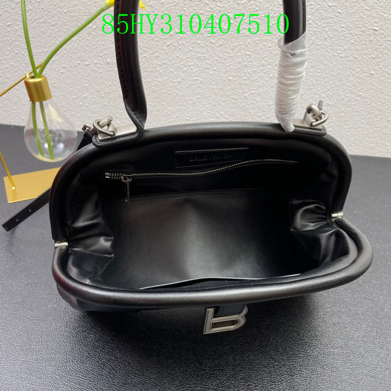 Ozarra Fashion - BGA Bags - 1820