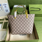 Ozarra - GUKI Bags - 1766