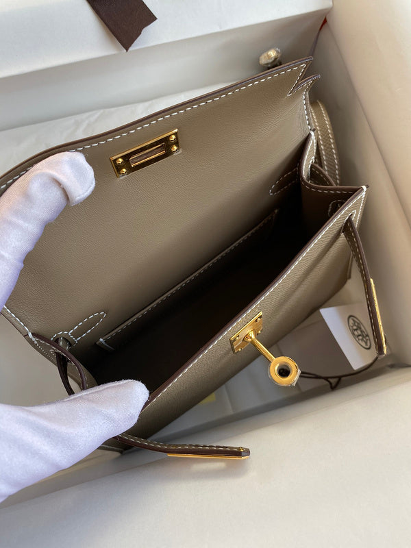 Ozarra - HMS Bags - 283