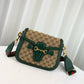 BAB - GCI Bags - 1254