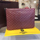 Ozarra - GOD Bags - 367