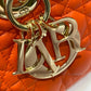 Ozarra - DOR Bags - 985