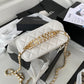 Ozarra - CHL Bags - 7629