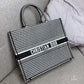 Ozarra - DOR Bags - 1173