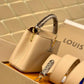 Ozarra Luxury - LOV Bags - 2977