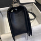 BAB - CHL Bags - 2614