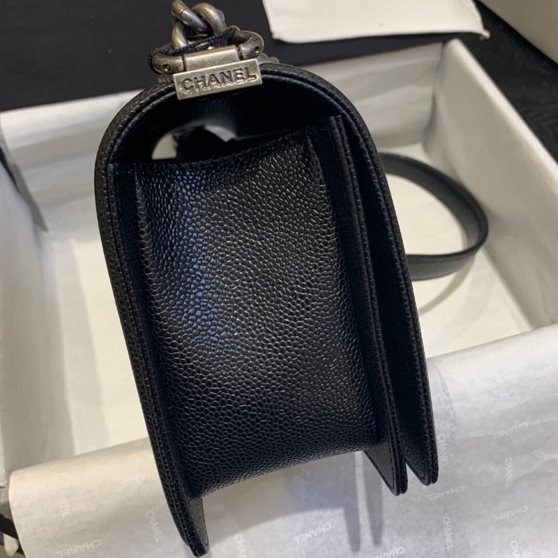 BAB - CHL Bags - 2614