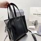 Ozarra Fashion - BGA Bags - 1535