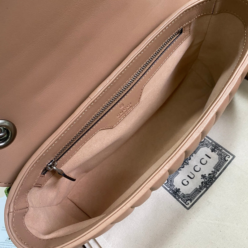 OZ - GCI Bags - 1128
