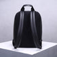 Ozarra Fashion Lu-Vi bags - 17698