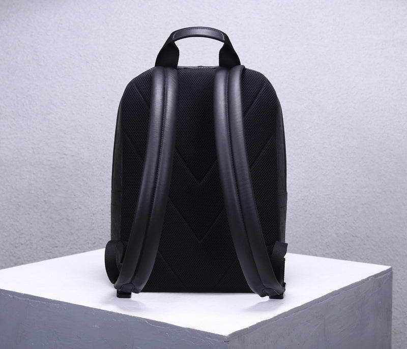 Ozarra Fashion Lu-Vi bags - 17698