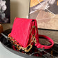 PHALO - LOV Bags - 511