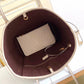 Ozarra Fashion Lu-Vi Bags - 16818