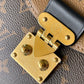 Fashion Lu-Vi bags - 4278