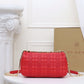 Ozarra - BOR Bags - 121