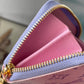 Fashion Lu-Vi bags - 5181