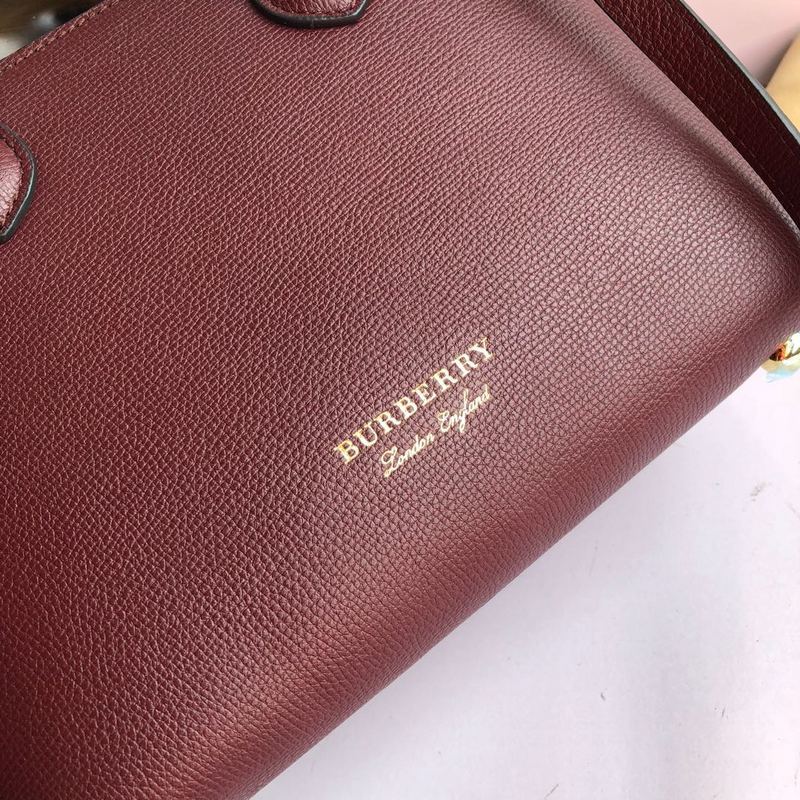 Ozarra Fashion -BBR Bags - 1399