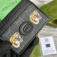 Ozarra - GG Bags - 666