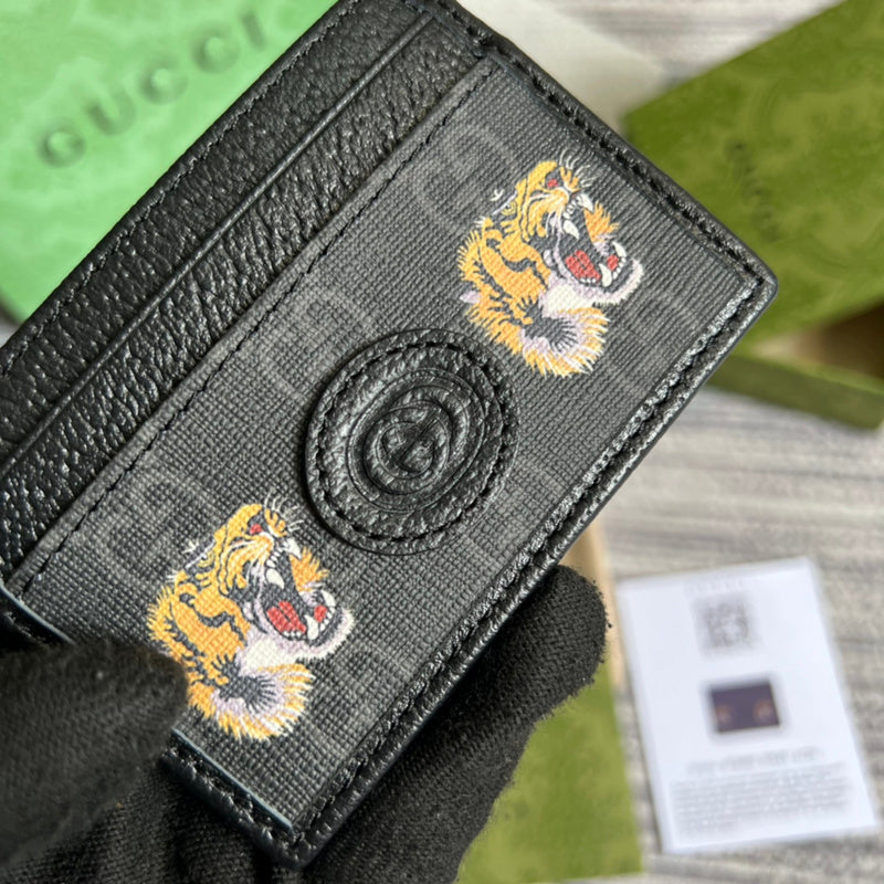 Ozarra - GG Bags - 666