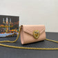 Ozarra - DG Bags - 080
