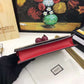 BAB - GCI Bags - 593