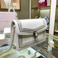 OZ - BGL Bags - 151