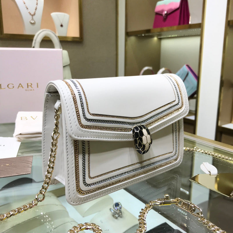 OZ - BGL Bags - 151