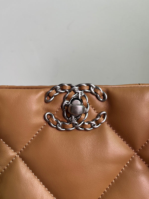 BAB - CHL Bags - 2685