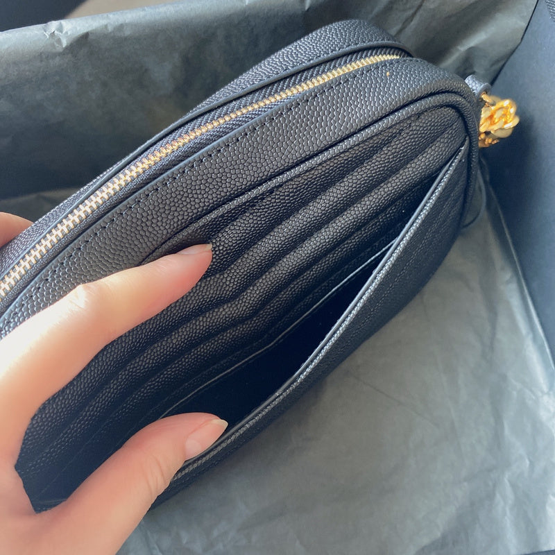 OZ - SLY Bags - 271