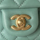 Ozarra - CHL Bags - 7537