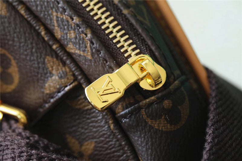 Ozarra Fashion Lu-Vi bags - 10008