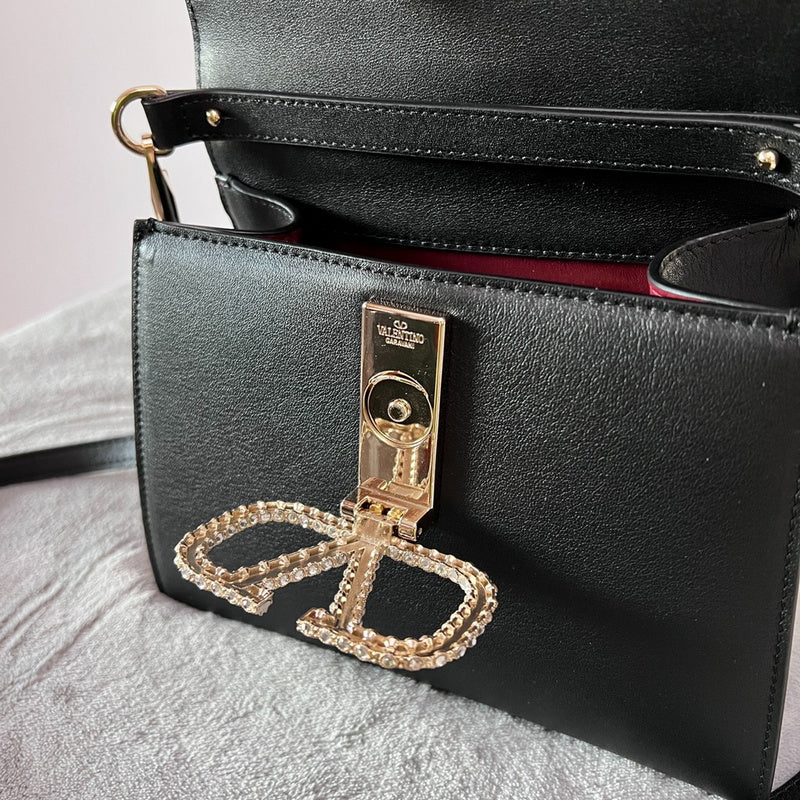 OZ - VEL Bags - 591