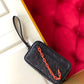 Fashion Lu-Vi bags - 3607