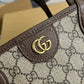 Ozarra - GCI Bags - 5577