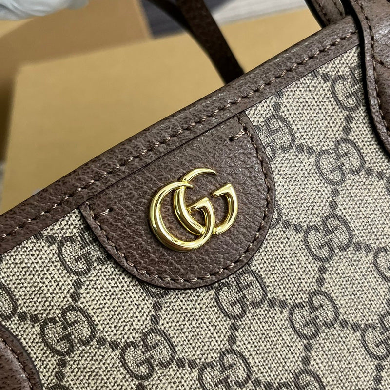 Ozarra - GCI Bags - 5577