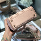 Ozarra - DOR Bags - 1169
