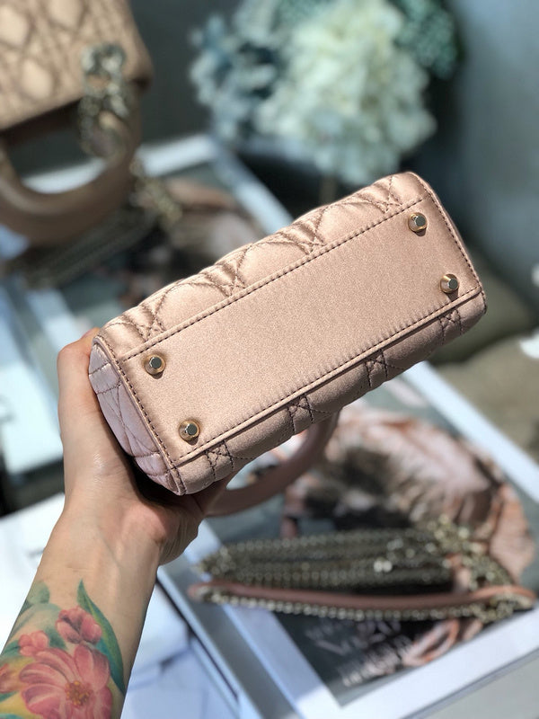 Ozarra - DOR Bags - 1169