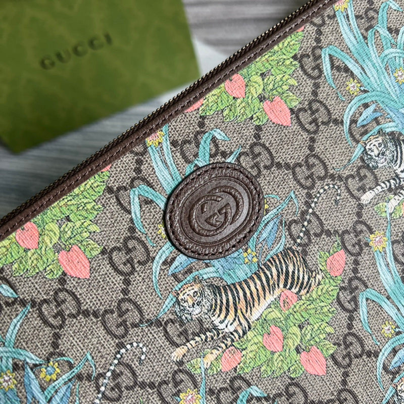 Ozarra - GCI Bags - 4421