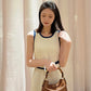 Ozarra - GUKI Women Bags - 440