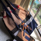 Ozarra Fashion -BBR Bags - 1362