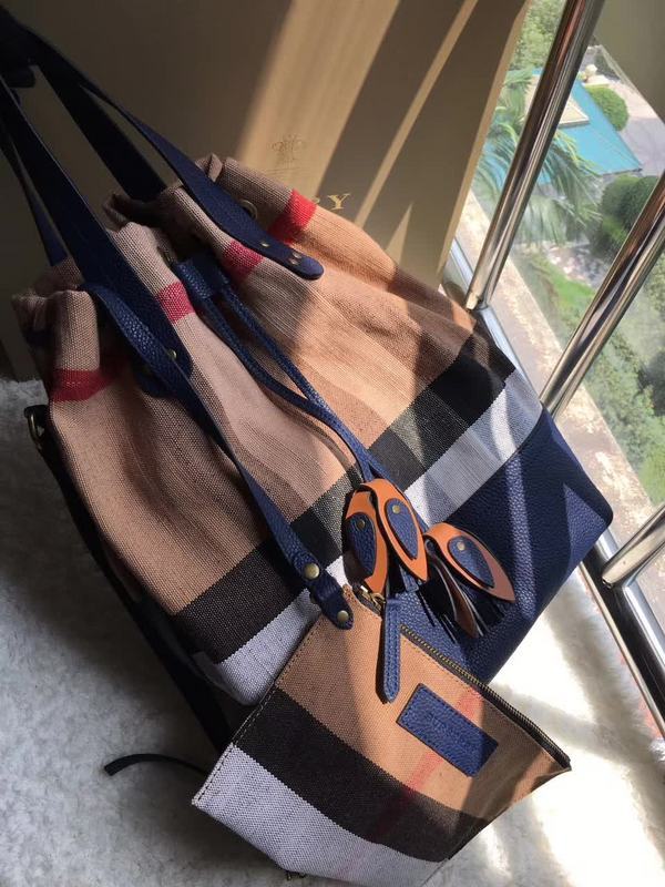 Ozarra Fashion -BBR Bags - 1362