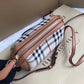 Ozarra Fashion -BBR Bags - 1090