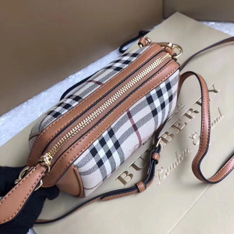 Ozarra Fashion -BBR Bags - 1090