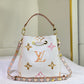 Ozarra - GUKI Women Bags - 1433