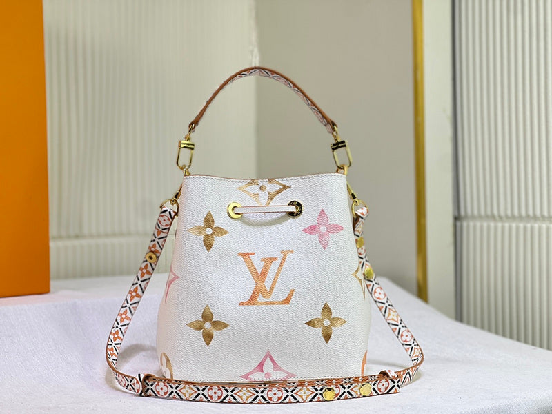 Ozarra - GUKI Women Bags - 1433