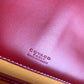 OZ - GYO Bags - 1129
