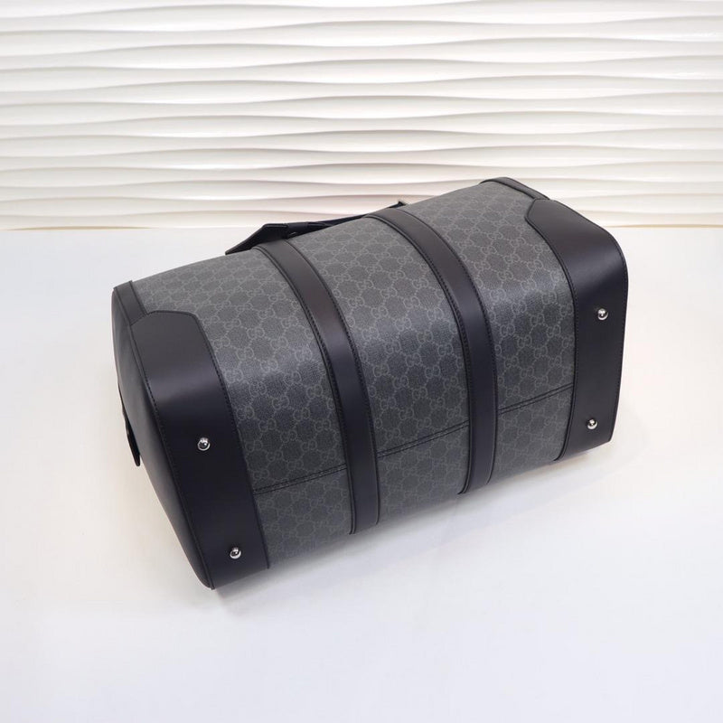 BAB - GCI Bags - 1154