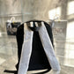 Ozarra Fashion - BGA Bags - 1985